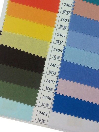 GZ-HGFA TC 133*72 細斜紋 細節-5